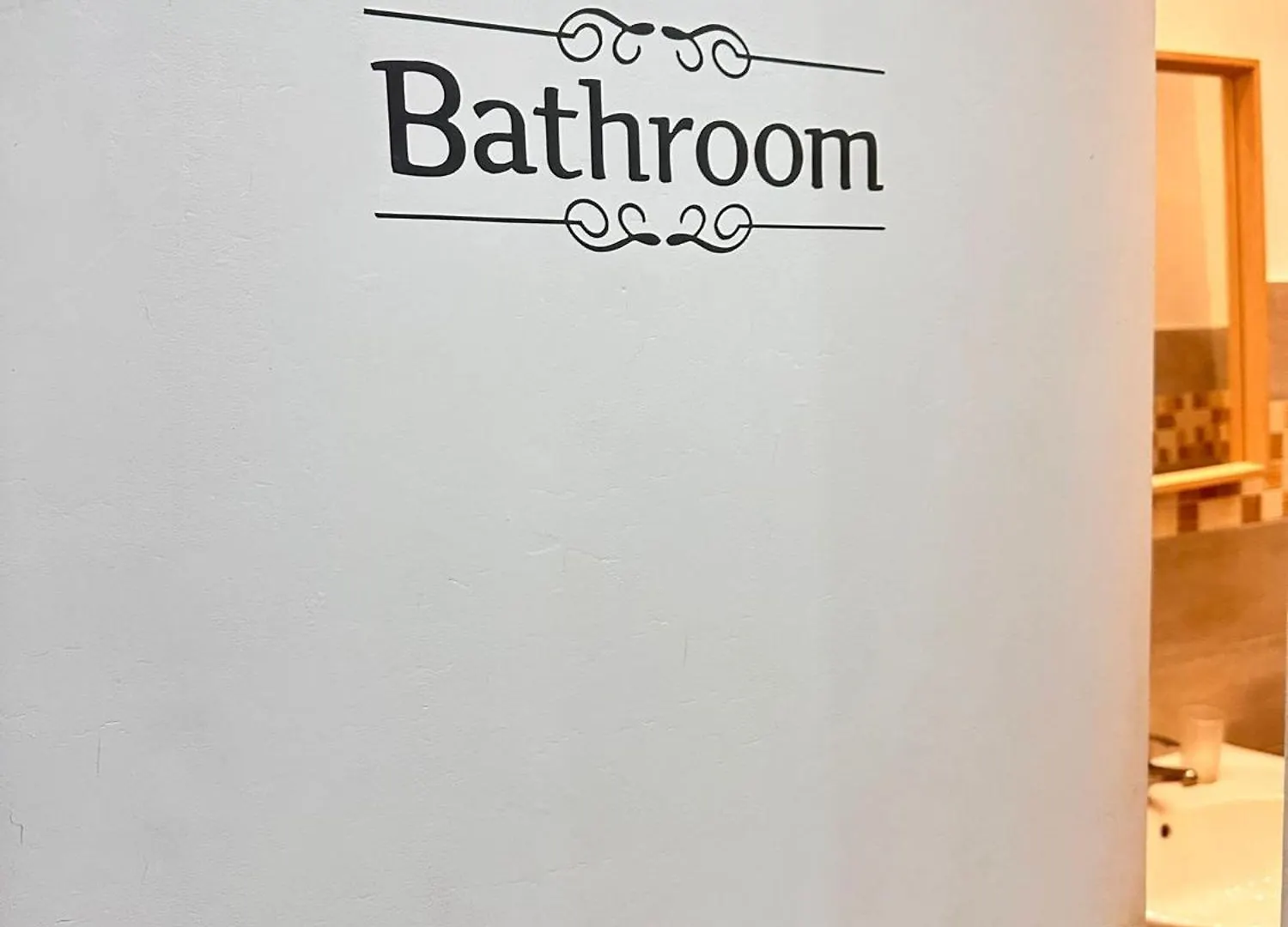 Arararooms Palermo