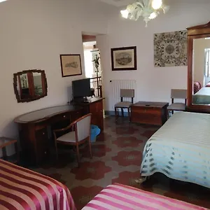 3* Nocleg ze śniadaniem Palazzo Benso